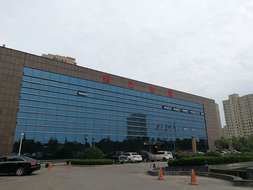重磅！軌道交通行業(yè)首部供電設(shè)備維保手冊編纂工作取得重大進(jìn)展